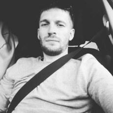 Фотография мужчины Александр, 39 лет из г. Оренбург