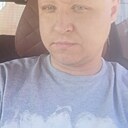 Григорий, 40 лет