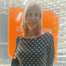 Фотография девушки Эля, 52 года из г. Казань