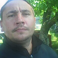 Фотография мужчины Макс, 39 лет из г. Нежин