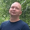 Максим, 36 лет