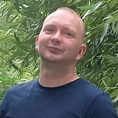 Фотография мужчины Максим, 36 лет из г. Петрозаводск