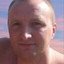 Евгений, 43 года