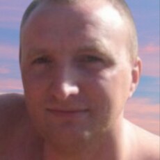 Фотография мужчины Евгений, 43 года из г. Великий Новгород