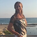 Наталья, 47 лет