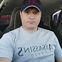 Александр, 40 лет