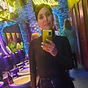 Марина, 37 лет