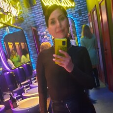 Фотография девушки Марина, 38 лет из г. Ульяновск