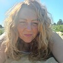 Елена, 36 лет