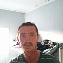 Роман, 53 года