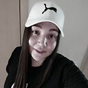 Ольга, 31 год