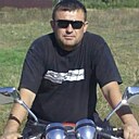 Алексей, 42 года