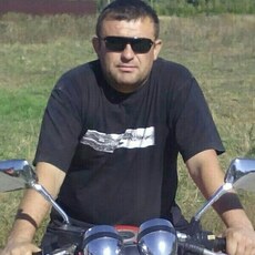 Фотография мужчины Алексей, 42 года из г. Тула