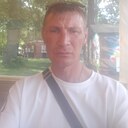 Владимир, 38 лет