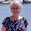 Любовь, 64 года