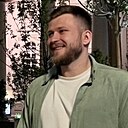 Алексей, 29 лет