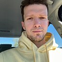 Дима, 31 год
