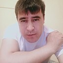 Абдул, 37 лет