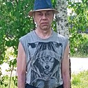 Анатолий, 55 лет
