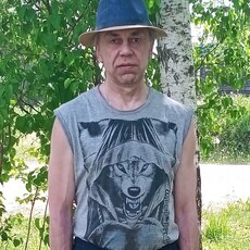 Фотография мужчины Анатолий, 55 лет из г. Лепель