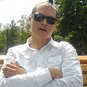 Антон, 31 год