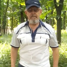 Фотография мужчины Vova, 64 года из г. Донецкая