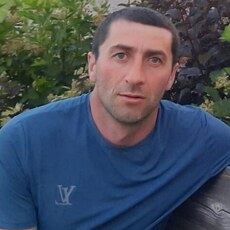 Фотография мужчины Дагестан, 34 года из г. Кизляр