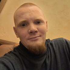 Фотография мужчины Владимир, 30 лет из г. Луганск