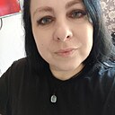 Елена, 48 лет