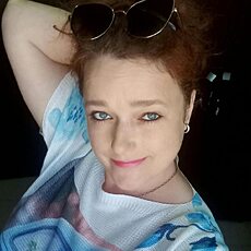 Фотография девушки Алёна, 48 лет из г. Туапсе