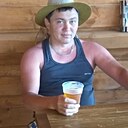 Рена, 43 года