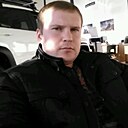 Гость, 36 лет