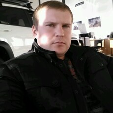 Фотография мужчины Гость, 36 лет из г. Армавир