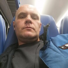 Фотография мужчины Дмитрий, 50 лет из г. Южно-Сахалинск