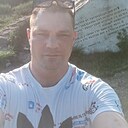 Дмитрий, 36 лет