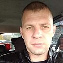 Дмитрий, 51 год