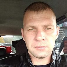 Фотография мужчины Дмитрий, 51 год из г. Богородск