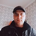 Алекс, 49 лет