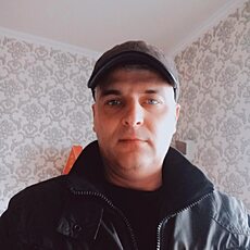 Фотография мужчины Алекс, 49 лет из г. Крымск