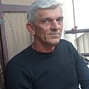 Виктор, 51 год