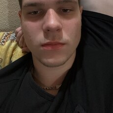 Фотография мужчины Эдуард, 20 лет из г. Ивацевичи
