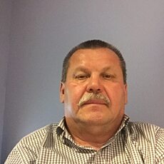 Фотография мужчины Юрий, 66 лет из г. Санкт-Петербург