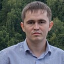 Дмитрий, 29 лет