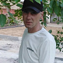 Павел, 44 года