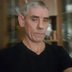 Фотография мужчины Андреи, 51 год из г. Казань