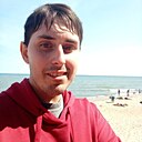 Артём, 25 лет