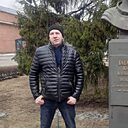 Константин, 46 лет