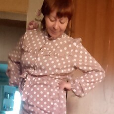 Фотография девушки Наталья, 45 лет из г. Барнаул