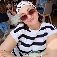 Фотография девушки Ирина, 53 года из г. Одесса