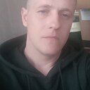 Александр, 40 лет